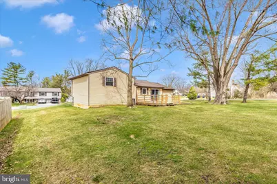 9429 Highlander Court, Walkersville, MD 21793 - Photo 46