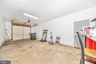 9429 Highlander Ct, Walkersville, MD 21793 - Photo 38