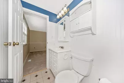 9429 Highlander Court, Walkersville, MD 21793 - Photo 20