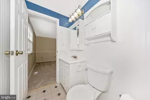 9429 Highlander Ct, Walkersville, MD 21793 - Photo 20