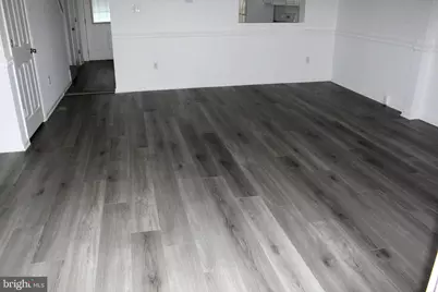 4973 Pintail Court, Frederick, MD 21703 - Photo 12