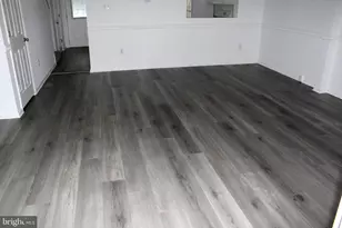 4973 Pintail Ct, Frederick, MD 21703 - Photo 12