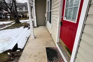 4973 Pintail Ct, Frederick, MD 21703 - Photo 2