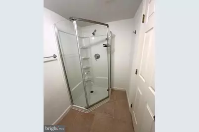 4973 Pintail Court, Frederick, MD 21703 - Photo 22