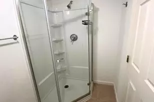 4973 Pintail Ct, Frederick, MD 21703 - Photo 22