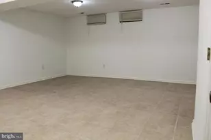 4973 Pintail Ct, Frederick, MD 21703 - Photo 14