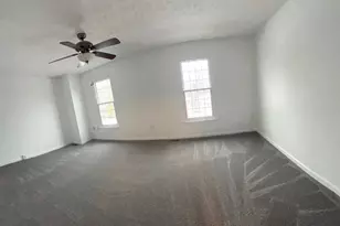 4973 Pintail Ct, Frederick, MD 21703 - Photo 10