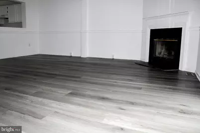 4973 Pintail Court, Frederick, MD 21703 - Photo 8