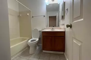 4973 Pintail Ct, Frederick, MD 21703 - Photo 24