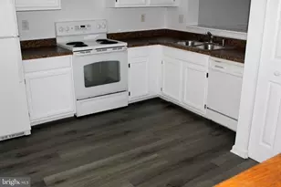 4973 Pintail Ct, Frederick, MD 21703 - Photo 4