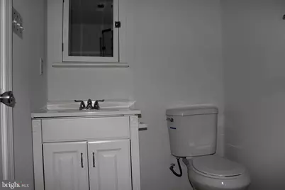 4973 Pintail Court, Frederick, MD 21703 - Photo 20