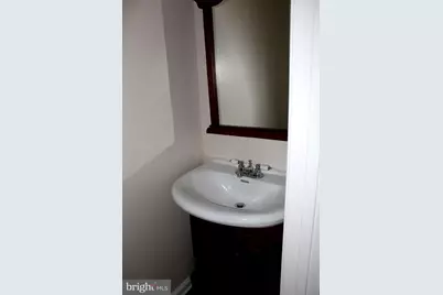 4973 Pintail Court, Frederick, MD 21703 - Photo 26