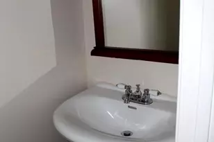 4973 Pintail Ct, Frederick, MD 21703 - Photo 26