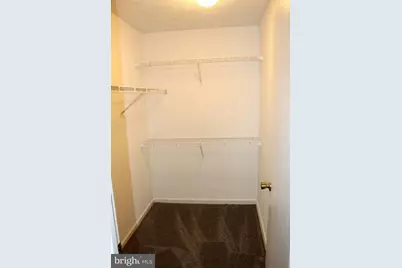 4973 Pintail Court, Frederick, MD 21703 - Photo 18