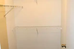 4973 Pintail Ct, Frederick, MD 21703 - Photo 18