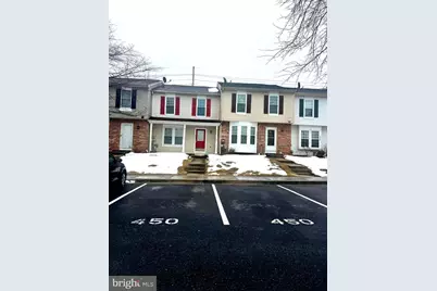 4973 Pintail Court, Frederick, MD 21703 - Photo 28