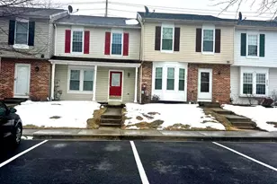 4973 Pintail Ct, Frederick, MD 21703 - Photo 28