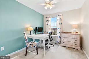 8430 Pine Bluff Rd, Frederick, MD 21704 - Photo 32