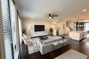 8430 Pine Bluff Rd, Frederick, MD 21704 - Photo 2