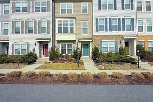 8430 Pine Bluff Rd, Frederick, MD 21704 - Photo 1