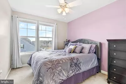 8430 Pine Bluff Road, Frederick, MD 21704 - Photo 30