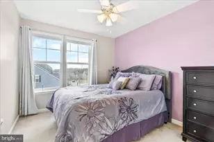 8430 Pine Bluff Rd, Frederick, MD 21704 - Photo 30