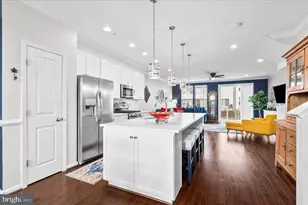 8430 Pine Bluff Rd, Frederick, MD 21704 - Photo 10