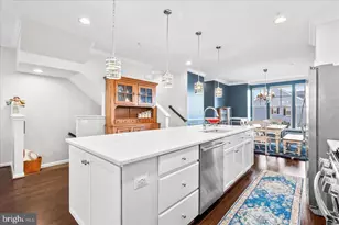 8430 Pine Bluff Rd, Frederick, MD 21704 - Photo 12