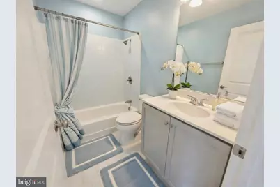 8430 Pine Bluff Road, Frederick, MD 21704 - Photo 8