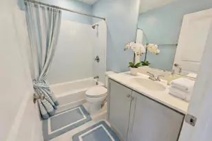 8430 Pine Bluff Rd, Frederick, MD 21704 - Photo 8