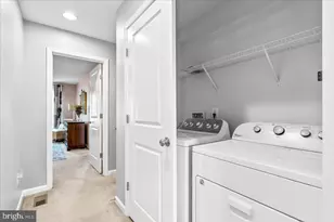 8430 Pine Bluff Rd, Frederick, MD 21704 - Photo 34