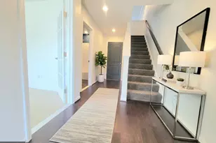 8430 Pine Bluff Rd, Frederick, MD 21704 - Photo 16