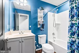 8430 Pine Bluff Rd, Frederick, MD 21704 - Photo 8