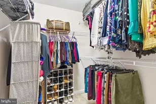 8430 Pine Bluff Rd, Frederick, MD 21704 - Photo 28