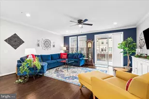 8430 Pine Bluff Rd, Frederick, MD 21704 - Photo 14