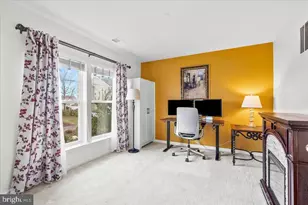 8430 Pine Bluff Rd, Frederick, MD 21704 - Photo 6