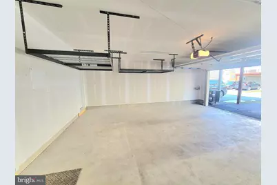 8430 Pine Bluff Road, Frederick, MD 21704 - Photo 14