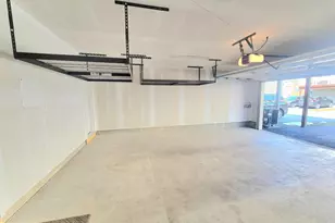 8430 Pine Bluff Rd, Frederick, MD 21704 - Photo 14