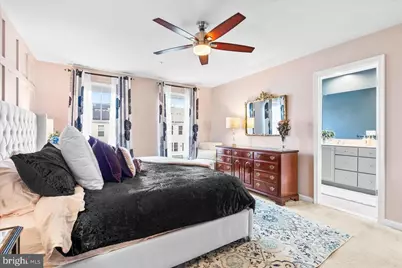 8430 Pine Bluff Road, Frederick, MD 21704 - Photo 24