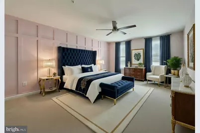 8430 Pine Bluff Road, Frederick, MD 21704 - Photo 12