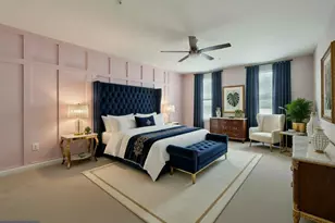 8430 Pine Bluff Rd, Frederick, MD 21704 - Photo 12