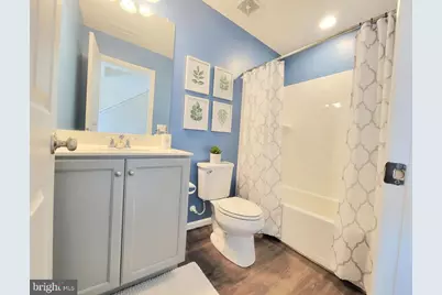 8430 Pine Bluff Road, Frederick, MD 21704 - Photo 10