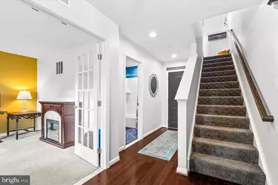 8430 Pine Bluff Road, Frederick, MD 21704 - Photo 4