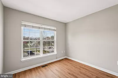 4858 Marsden Place, Frederick, MD 21703 - Photo 18