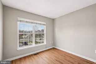 4858 Marsden Pl, Frederick, MD 21703 - Photo 18