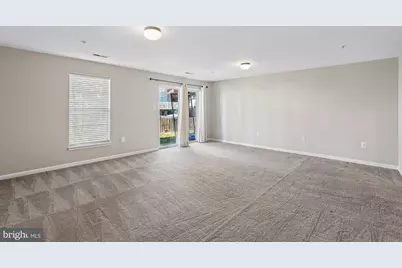 4858 Marsden Place, Frederick, MD 21703 - Photo 22