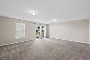 4858 Marsden Pl, Frederick, MD 21703 - Photo 22