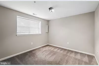 4858 Marsden Place, Frederick, MD 21703 - Photo 20