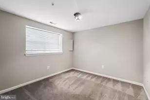 4858 Marsden Pl, Frederick, MD 21703 - Photo 20