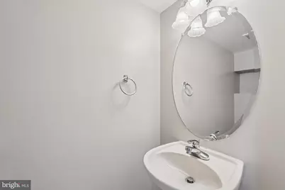 4858 Marsden Place, Frederick, MD 21703 - Photo 6